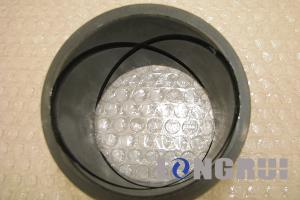 PC200-8 BUSHING 21K-70-12161 JAPAN EXCAVATOR GEINUINE PARTS