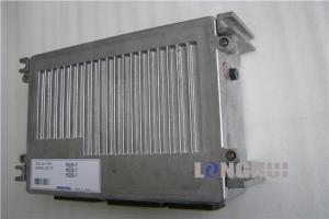 小松泵控制器 PC200-7泵控制器 7835-26-1009（OEM)