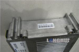 小松挖掘机配件 小松PC400-7泵控制器7835-26-2003（OEM)