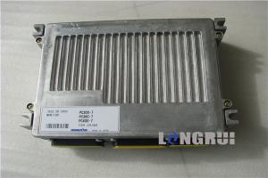 小松挖掘机配件 小松PC400-7泵控制器7835-26-2003（OEM)