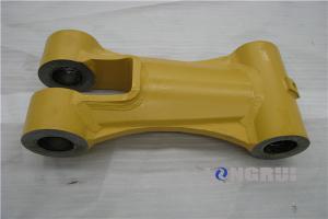 21M-70-00210/21M-944-0330 PC650-8/700LC-8R bucket link, excavator bucket link