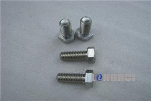 Wholesale price PC360-7 excavator parts bolt 01010-81230