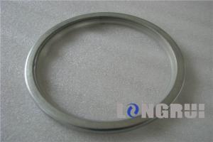 小松挖掘机防尘封 PC300-8MO防尘封 207-70-72120