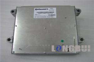 小松控制器 PC70-8发动机控制器 600-475-3700