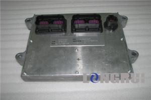 小松控制器 PC70-8发动机控制器 600-475-3700