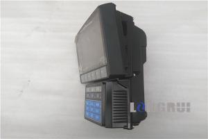 小松显示器 PC240-8M0监控面板 7835-34-1002