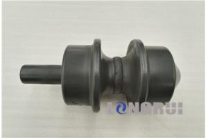 excavator parts pc200-8 carrier roller 20Y-30-00481