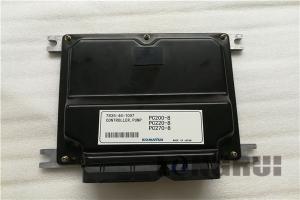 PC220-8 泵控制器 电脑板 7835-46-1007