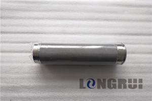 21N-62-31221 ELEMENT PC1250-8