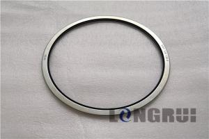 PC450-8 07145-00120 0714500120 Dust Seal 07145-00120