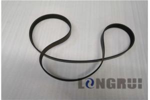 komatsu engine parts, PC220-8 belt 6732-81-3610