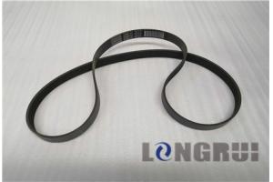 komatsu engine parts, PC270-8 belt 6732-82-3680