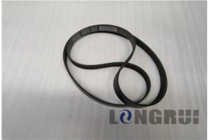 komatsu engine parts, PC200-8 belt