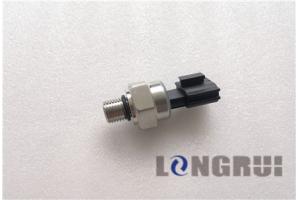 sensor 208-06-71140 komatsu parts Original excavator parts supply PC400-7 heavy machinery spare parts