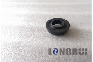 702-16-71150 PPC valve seal