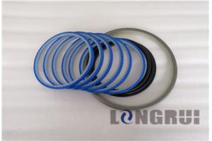 703-08-95620 07000-15080 703-08-95770  07000-12105 Swivel Joint Seal, Oil PC200-8 PC360-7 PC450-8