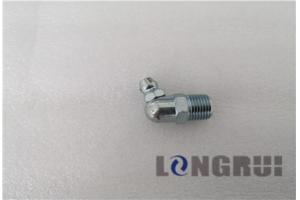 PC200-8 PC300-8 WA470-6 hot sale excavator parts 07020-00675 connector