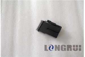 OPERATOR'S CAB (FLOOR) (HARNESS)FUSIBLE LINK, 60A 22U-06-11270 for Excavator PC130-8 PC400-8 PC300-8