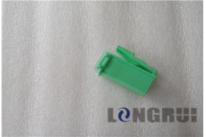 OPERATOR'S CAB (FLOOR) (HARNESS)FUSIBLE LINK, 30A 08041-02500 for Excavator PC130-8 PC400-8 PC300-8