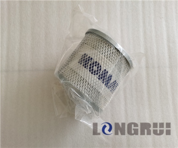 Excavator genuine spare parts filter for all brands 21W-60-41121 