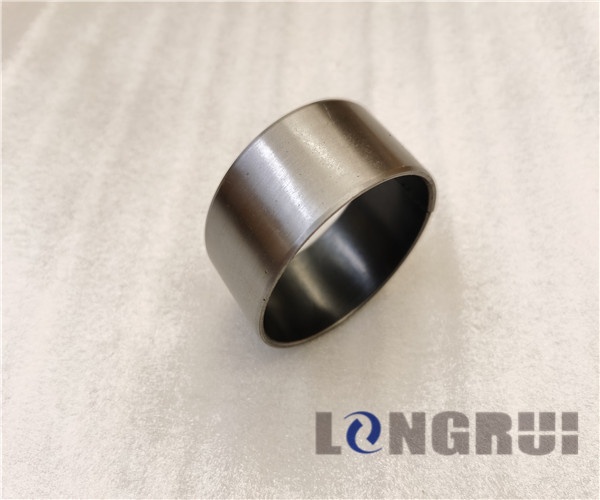 PC110-8 130-8M0 IDLER CUSHION  CYLINDER  BUSHING 07177-06030 