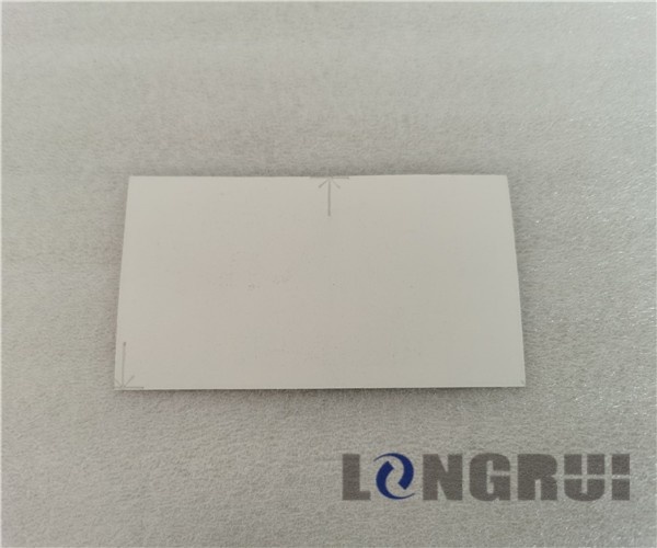PC200-8 PC220-8挖掘机回转支承车贴,字帖,贴纸,二手挖掘机翻新（转台回转支承侧：1张）