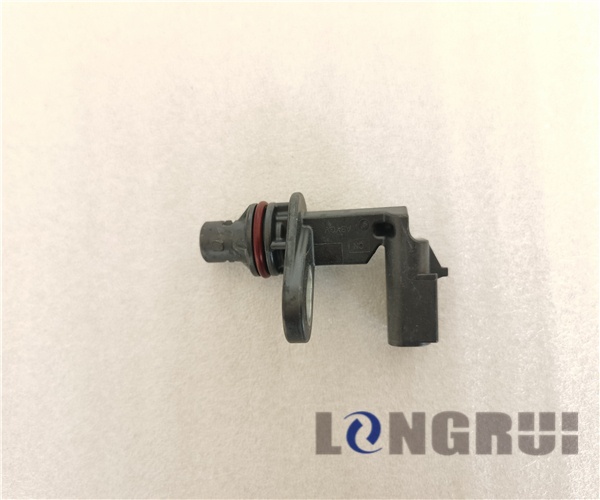 6271-81-9201 SENSOR ASSEMBLY for Komatsu PC70-8 PC138USLC-10 D375A-6 PC450-8