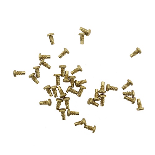 螺钉 PC300-8 PC200-8 04418-13060 PLATE NAME SCREW