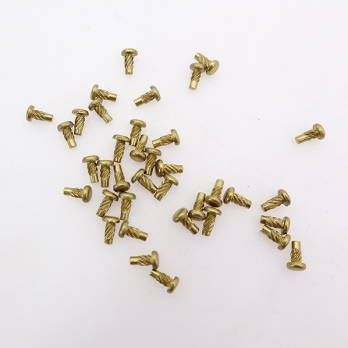 螺钉 PC300-8 PC200-8 04418-13060 PLATE NAME SCREW