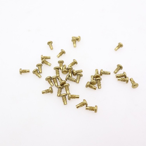 螺钉 PC300-8 PC200-8 04418-13060 PLATE NAME SCREW