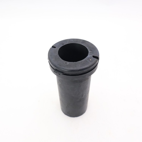 衬套 excavator Grommet  22U-54-24760