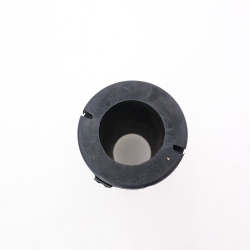 衬套 excavator Grommet  22U-54-24760