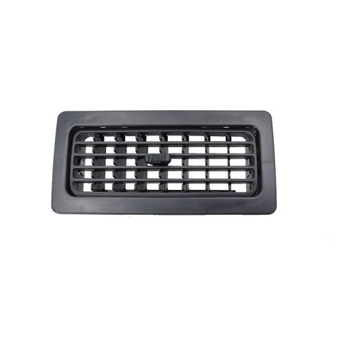 Komatsu AC Vent Grille 出风口 201-979-7820 