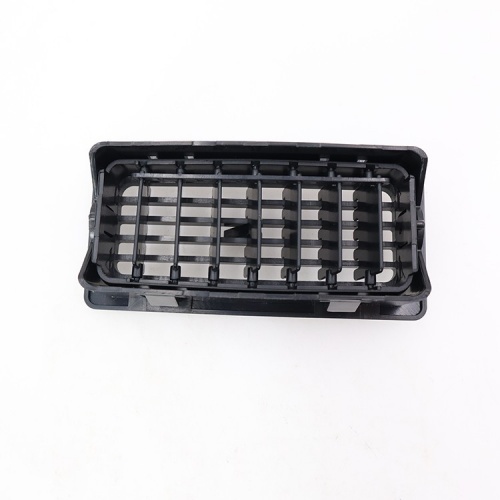 Komatsu AC Vent Grille 出风口 201-979-7820 