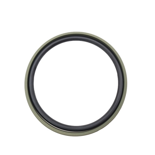 721-47-12020 密封   Seal ， Piston Ring