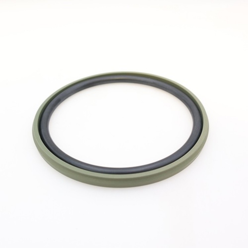 721-47-12020 密封   Seal ， Piston Ring