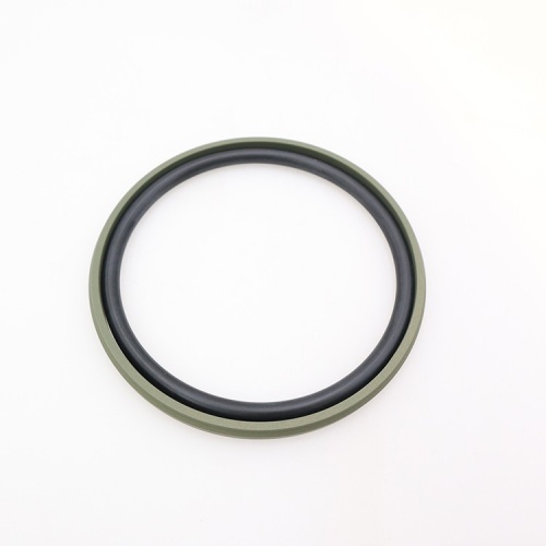 721-47-12020 密封   Seal ， Piston Ring