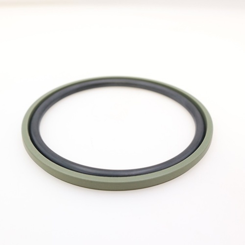 721-47-12020 密封   Seal ， Piston Ring