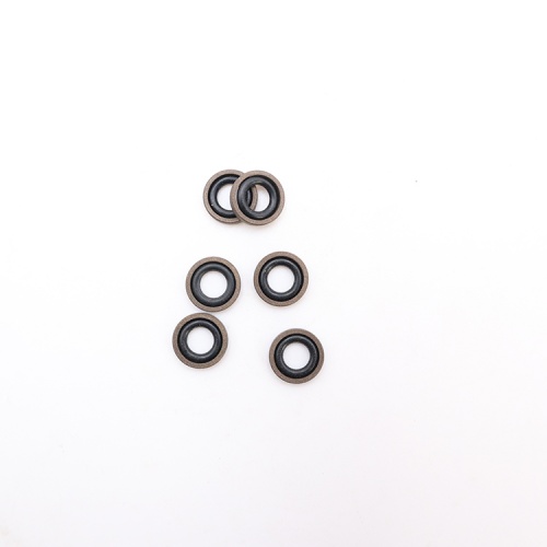 碳环 709-70-71610 Excavator carbon ring seal 