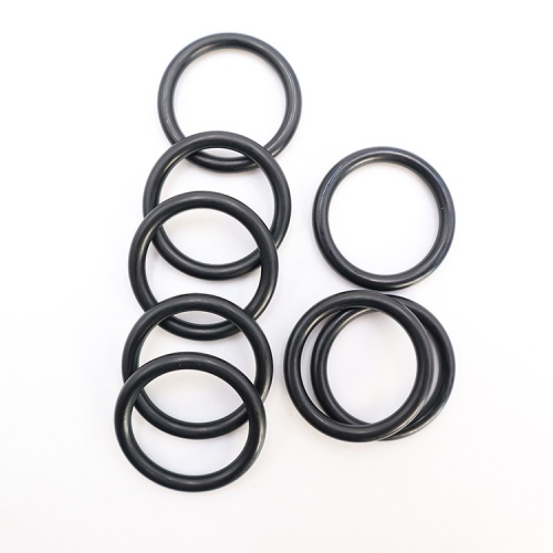 07000-13024  O-RING suitable for Komatsu O型圈