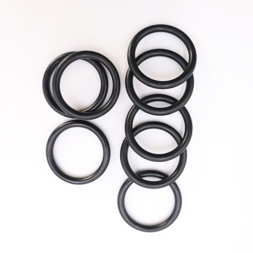 07000-13024  O-RING suitable for Komatsu O型圈