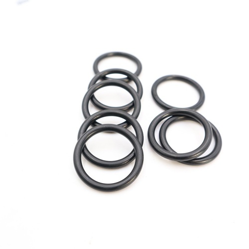 07000-13024  O-RING suitable for Komatsu O型圈