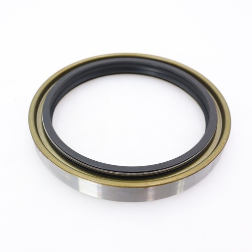 回转油封 20Y-26-22420 Excavator parts Swing Machinery Seal 