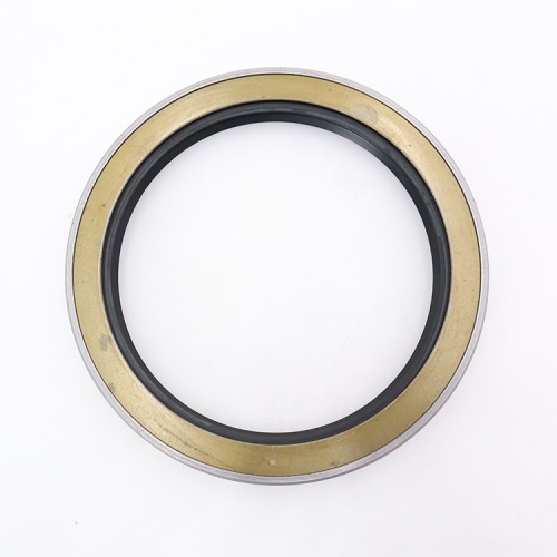 回转油封 20Y-26-22420 Excavator parts Swing Machinery Seal 