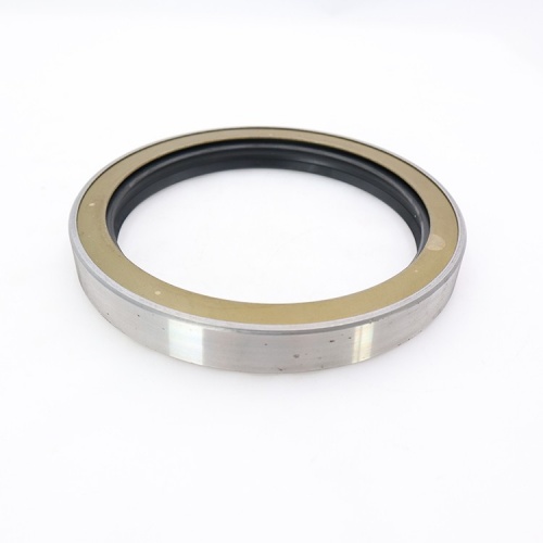 回转油封 20Y-26-22420 Excavator parts Swing Machinery Seal 