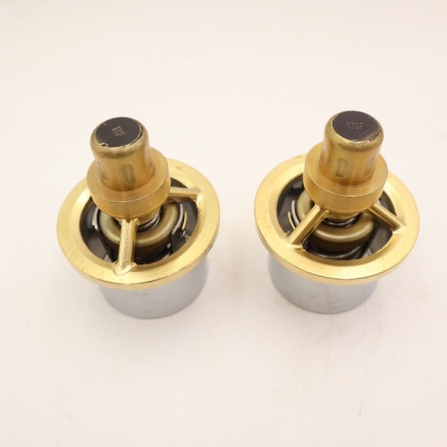 Manufacturer Excavator Parts Coupling Part Number 07332-02000 0733202000 for PC1250-7 D85A-12 D80A-12 D80A-18 D80E-18 D75S-3