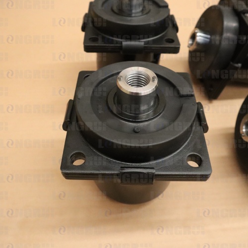 推土机垫子17A-54-46130 17A5446130