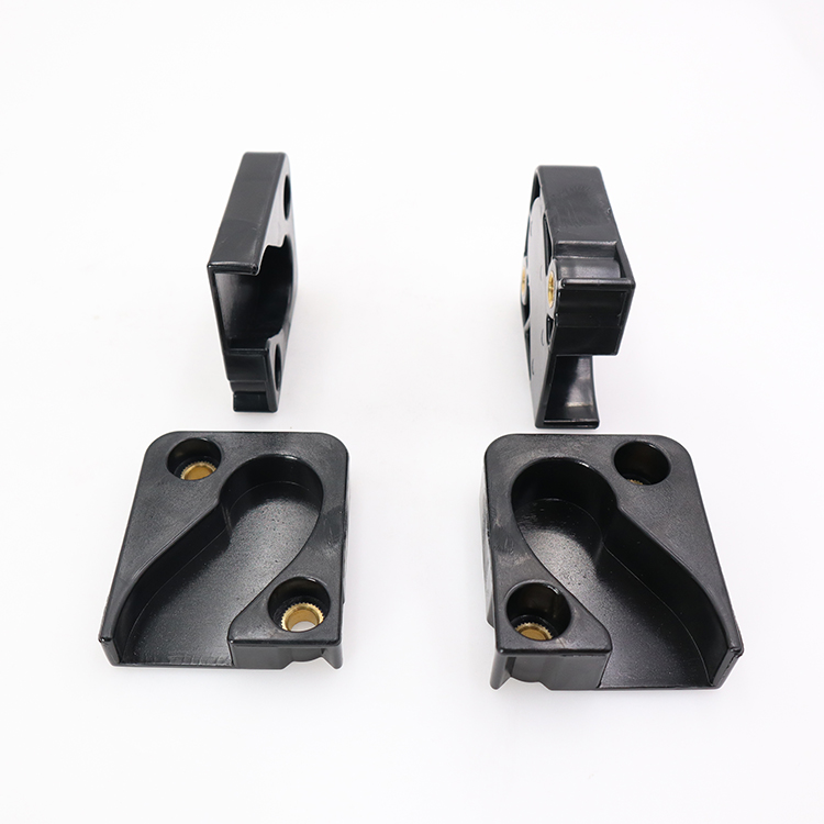 出风口 20Y-54-51633 20Y-54-52192 pc400-7_cab_Frame cover_